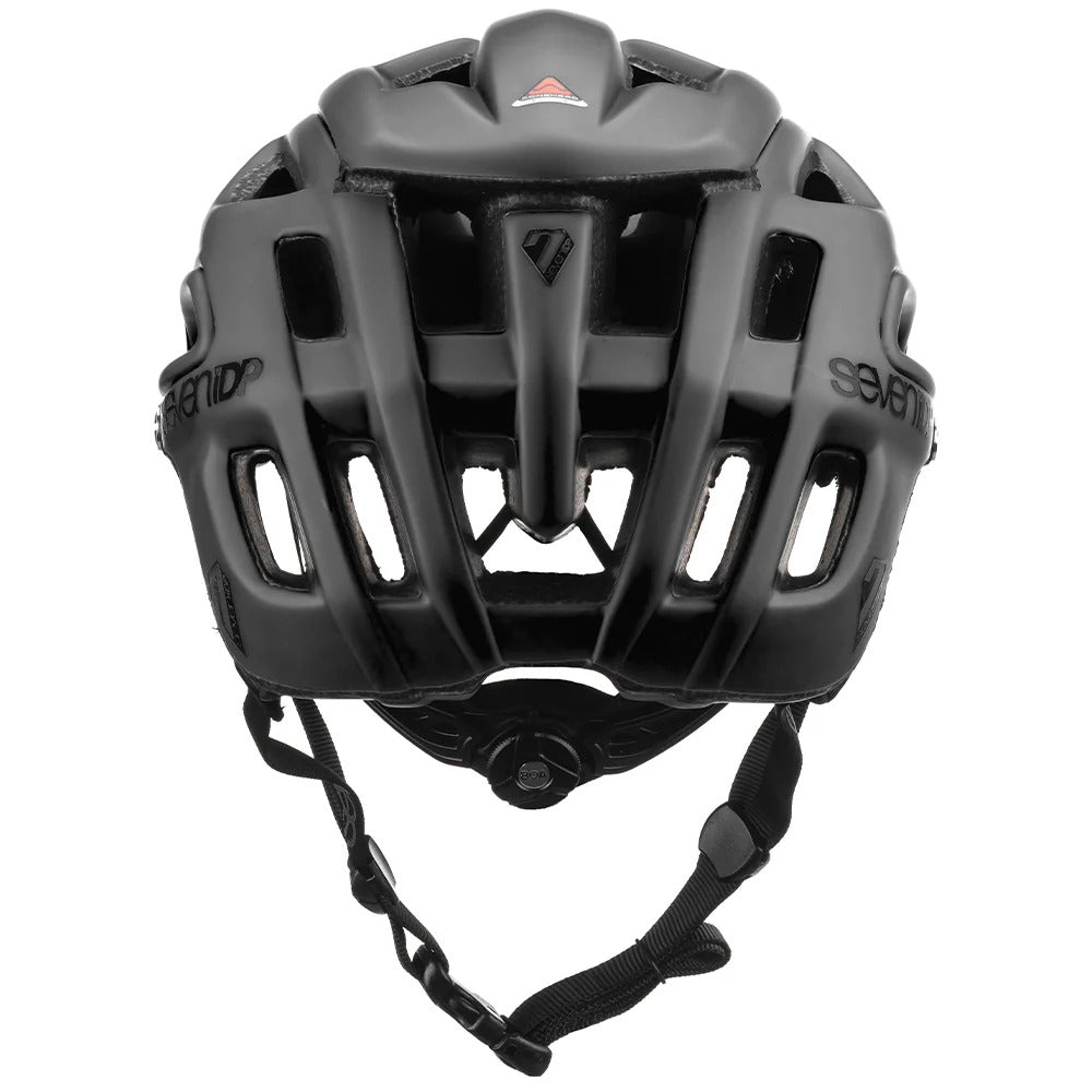 Seven 7iDP Helmet M2 BOA BikesOnline AU