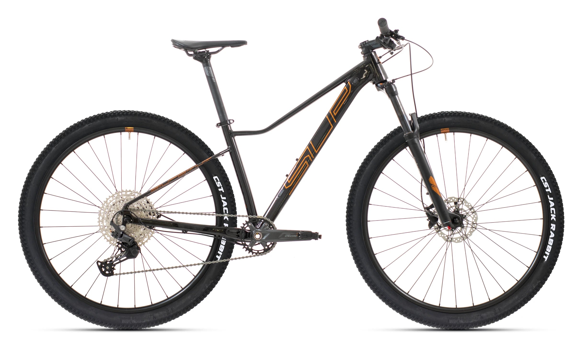 Superior XC 899 MTB Hardtail BikesOnline AU