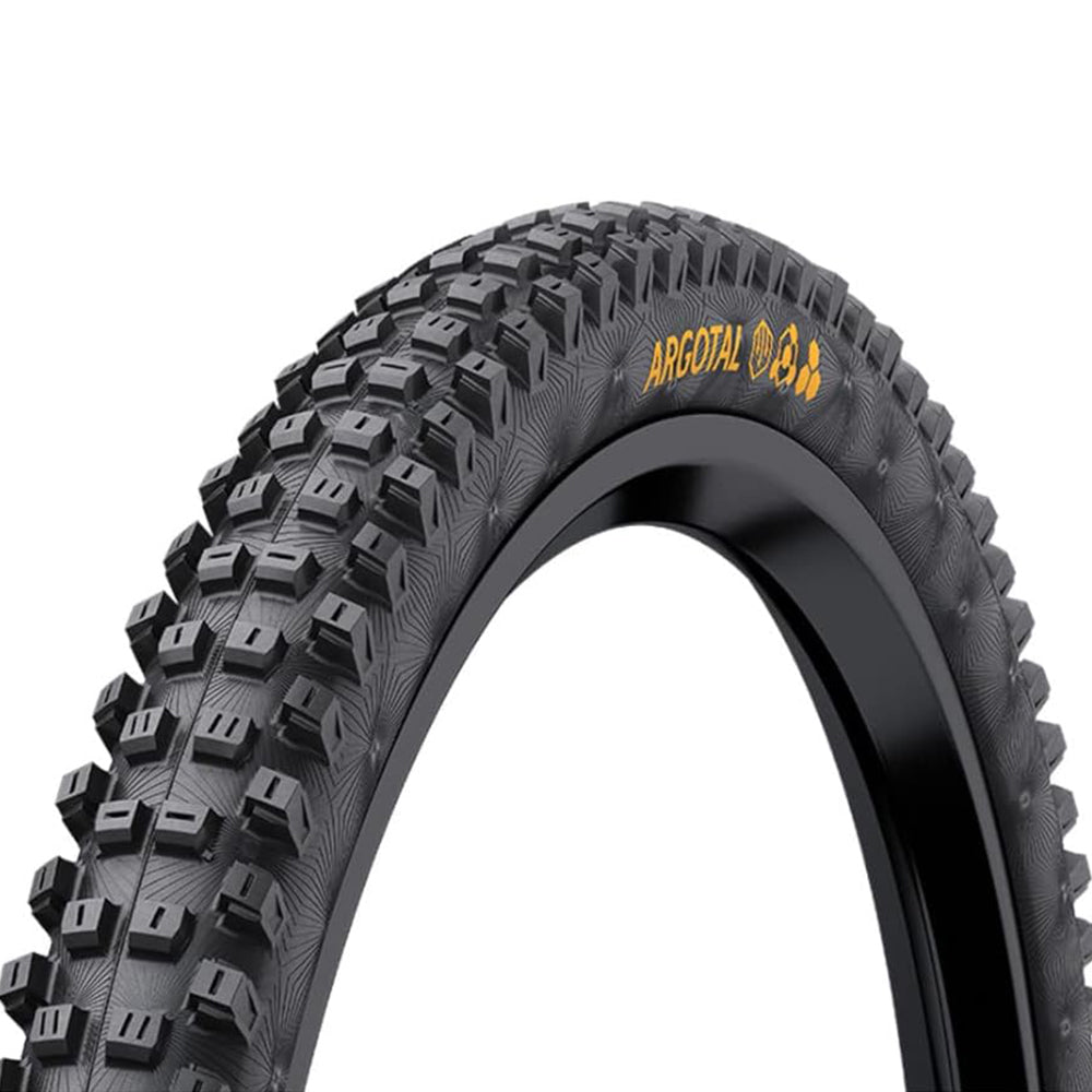 Continental Argotal - MTB Tyre