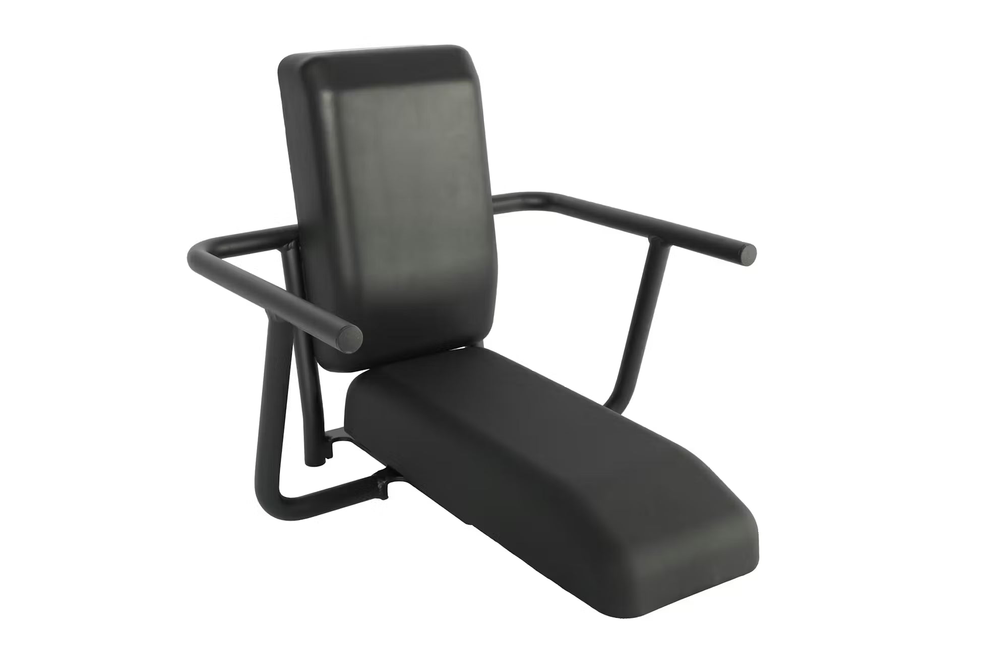 Aventon Passenger Chair - Abound SR / Abound LR