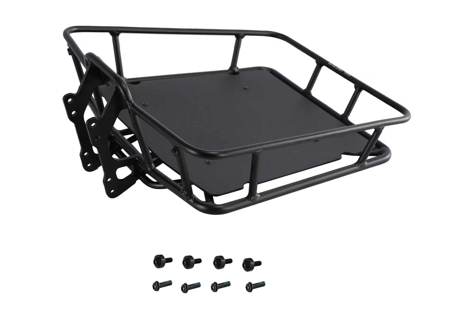 Aventon Front Rack - Aventure 3 / Abound SR / Abound LR / Sinch 2
