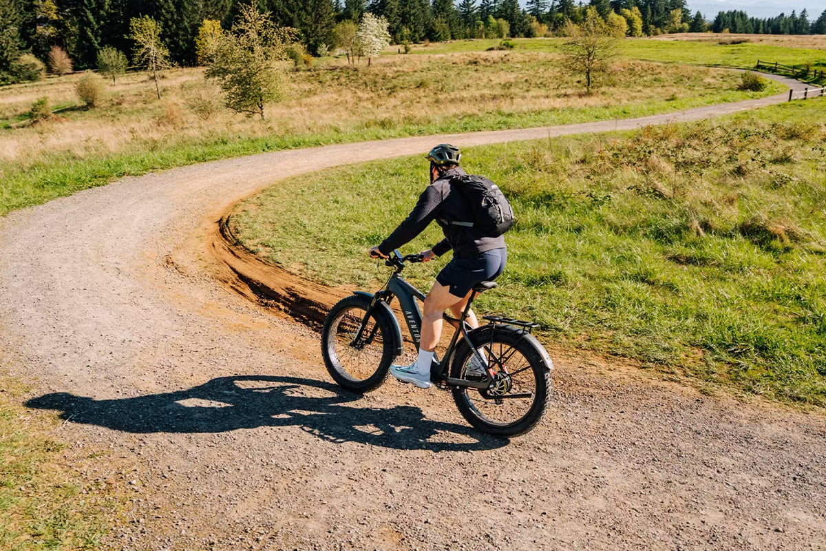 REDEFINE ADVENTURE