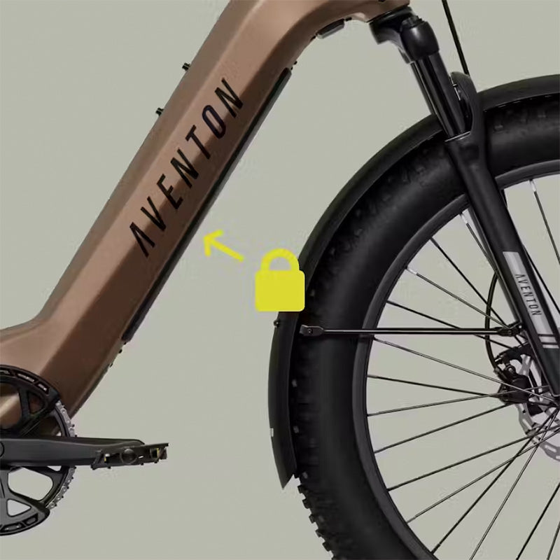 KEYLESS BATTERY SYSTEM