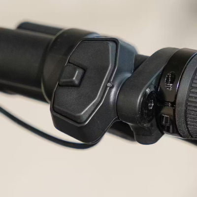 E-SHIFTER & AUTOSHIFT