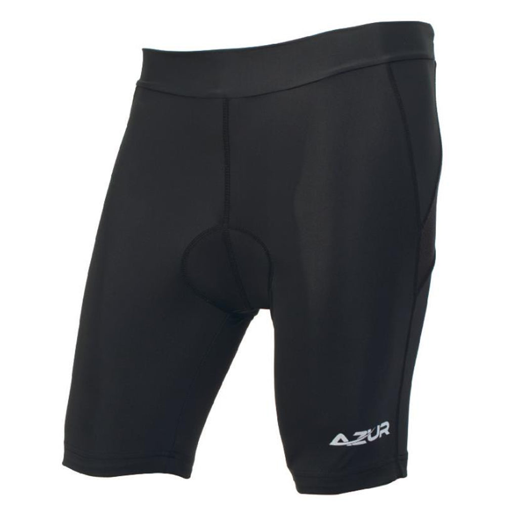 Azur Sport Knicks Womens