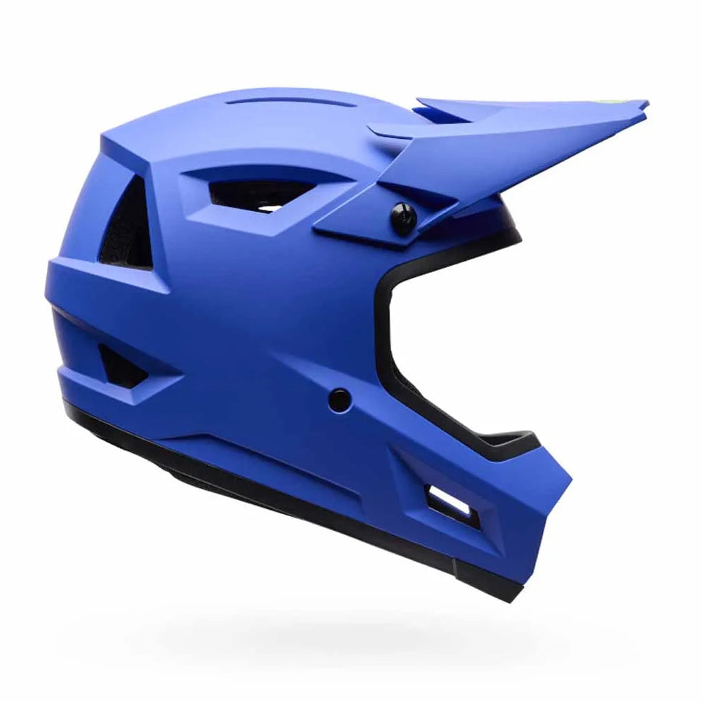 Bell Sanction 2 - Full Face Helmet
