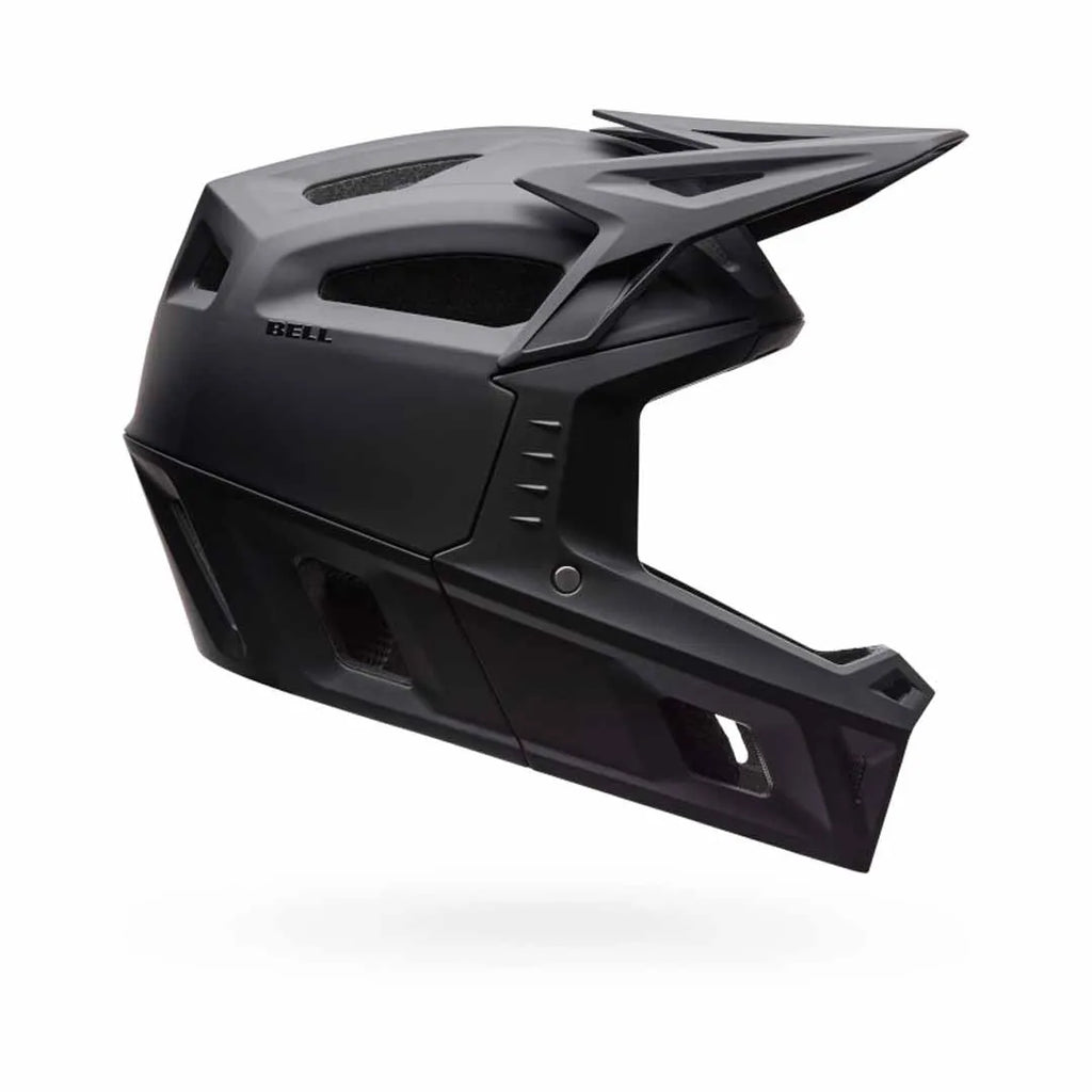 Bell Full-Air MIPS
