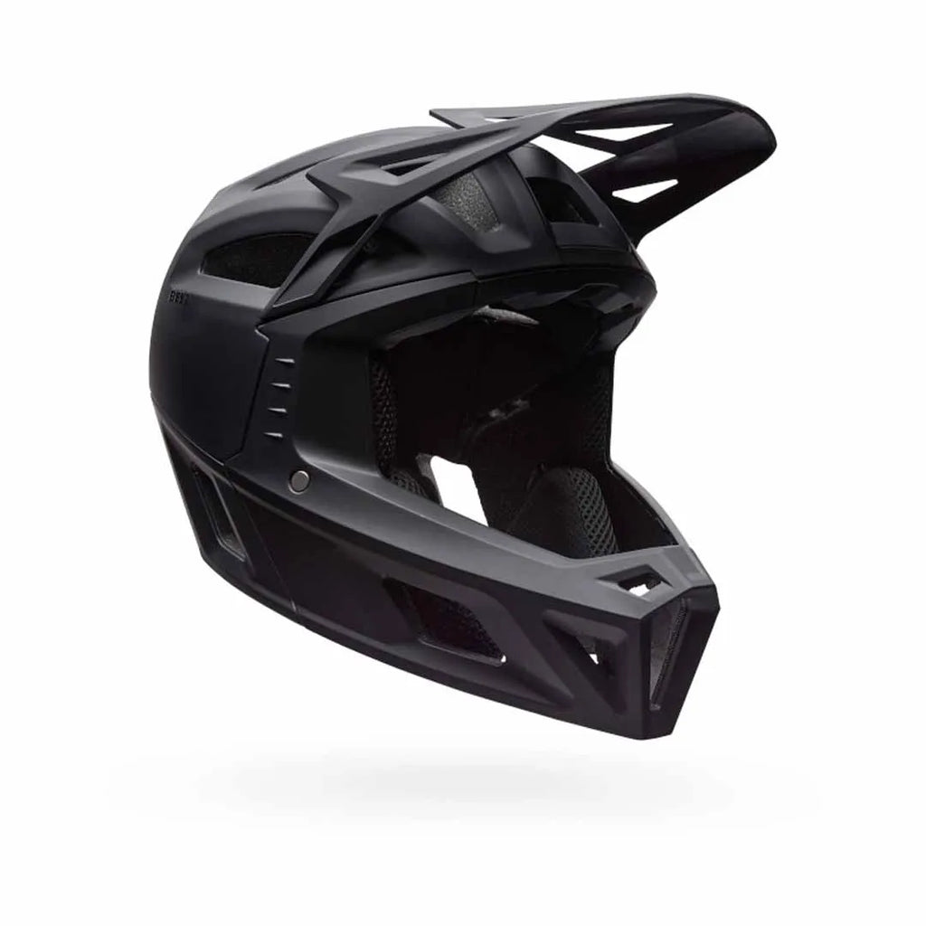 Bell Full-Air MIPS