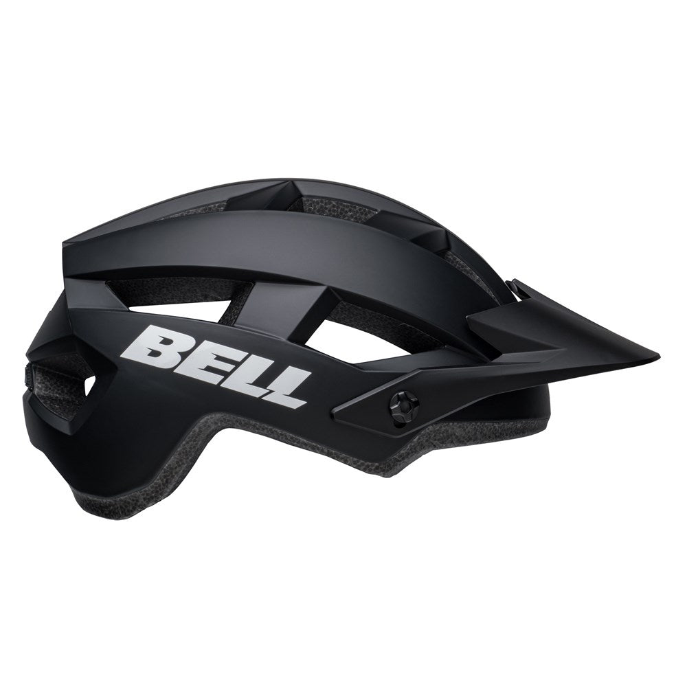 Bell Spark 2 MIPS - Youth Helmet