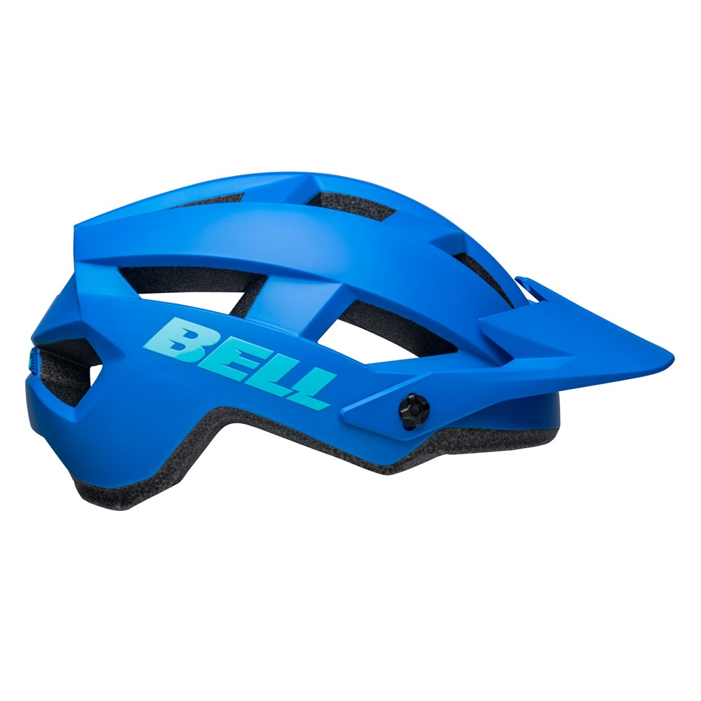 bell spark jr. mips youth bike helmet Ride Bell Spark 2 MIPS Youth Helmet – Advanced Brain Protection