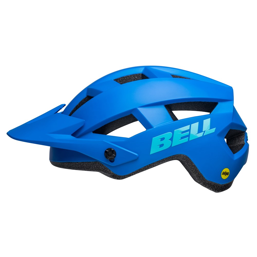 Bell Spark 2 MIPS - Youth Helmet