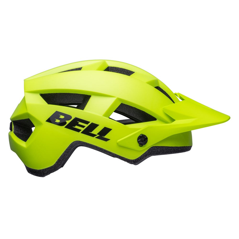bell spark jr. mips youth bike helmet Ride Bell Spark 2 MIPS Youth Helmet – Advanced Brain Protection