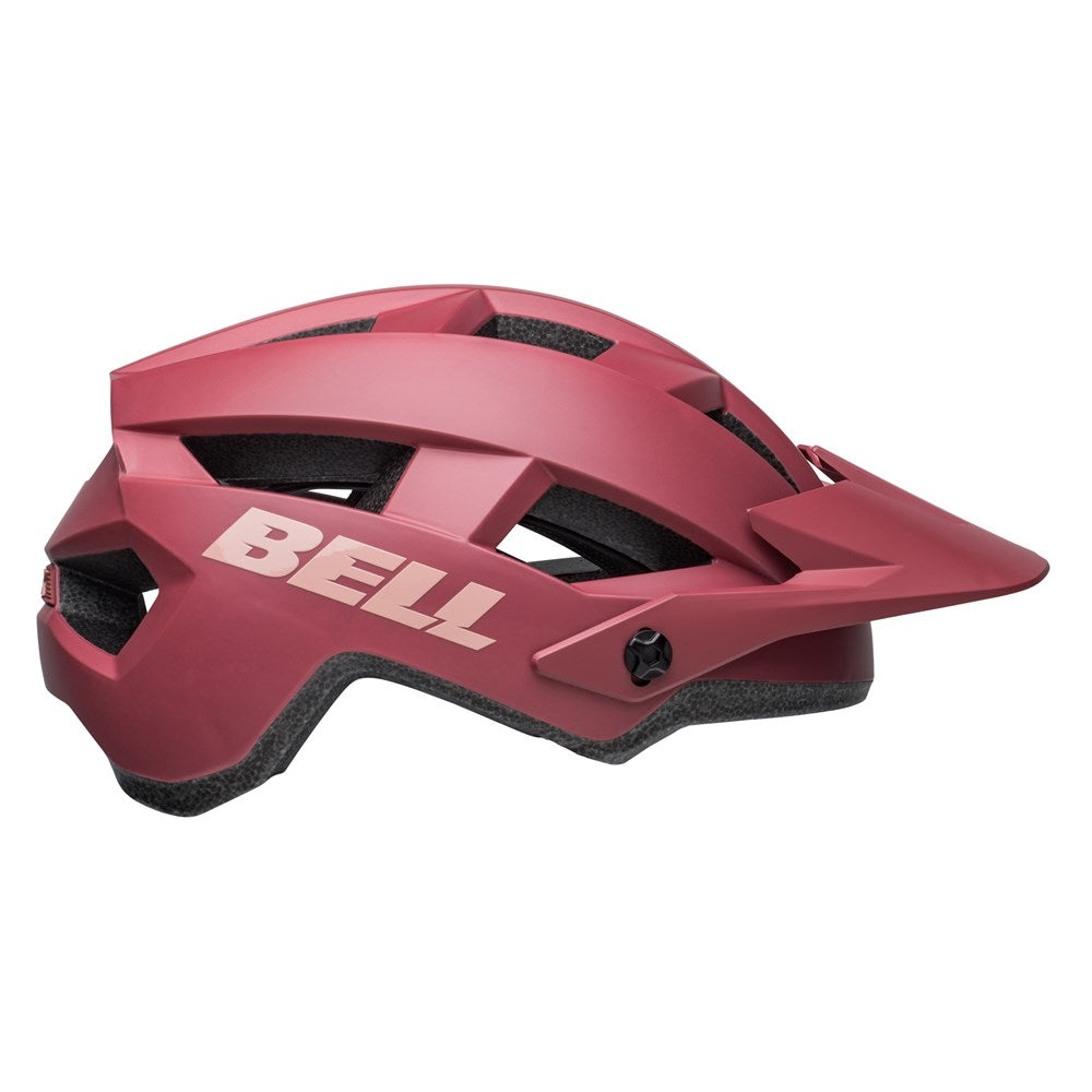 bell gp2 helmet for sale GP.2 Youth Racing Bell GP2 Youth Helmet SFI