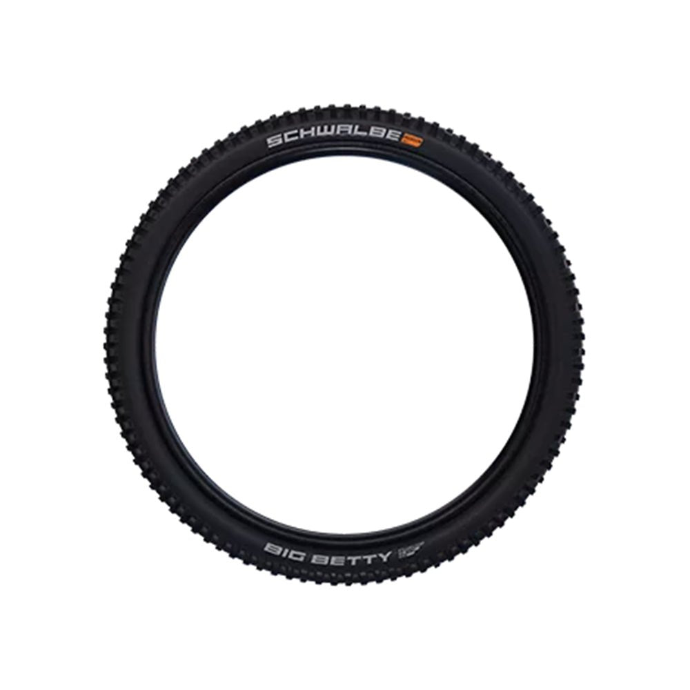 Schwalbe Big Betty - MTB Tyre | BikesOnline AU