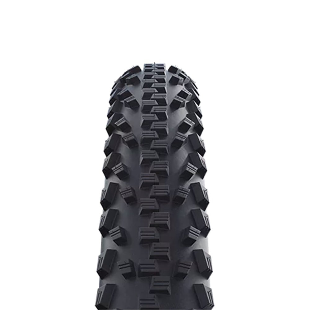 Schwalbe Tires Schwalbe Black Jack Tubeless Schwalbe Black Jack