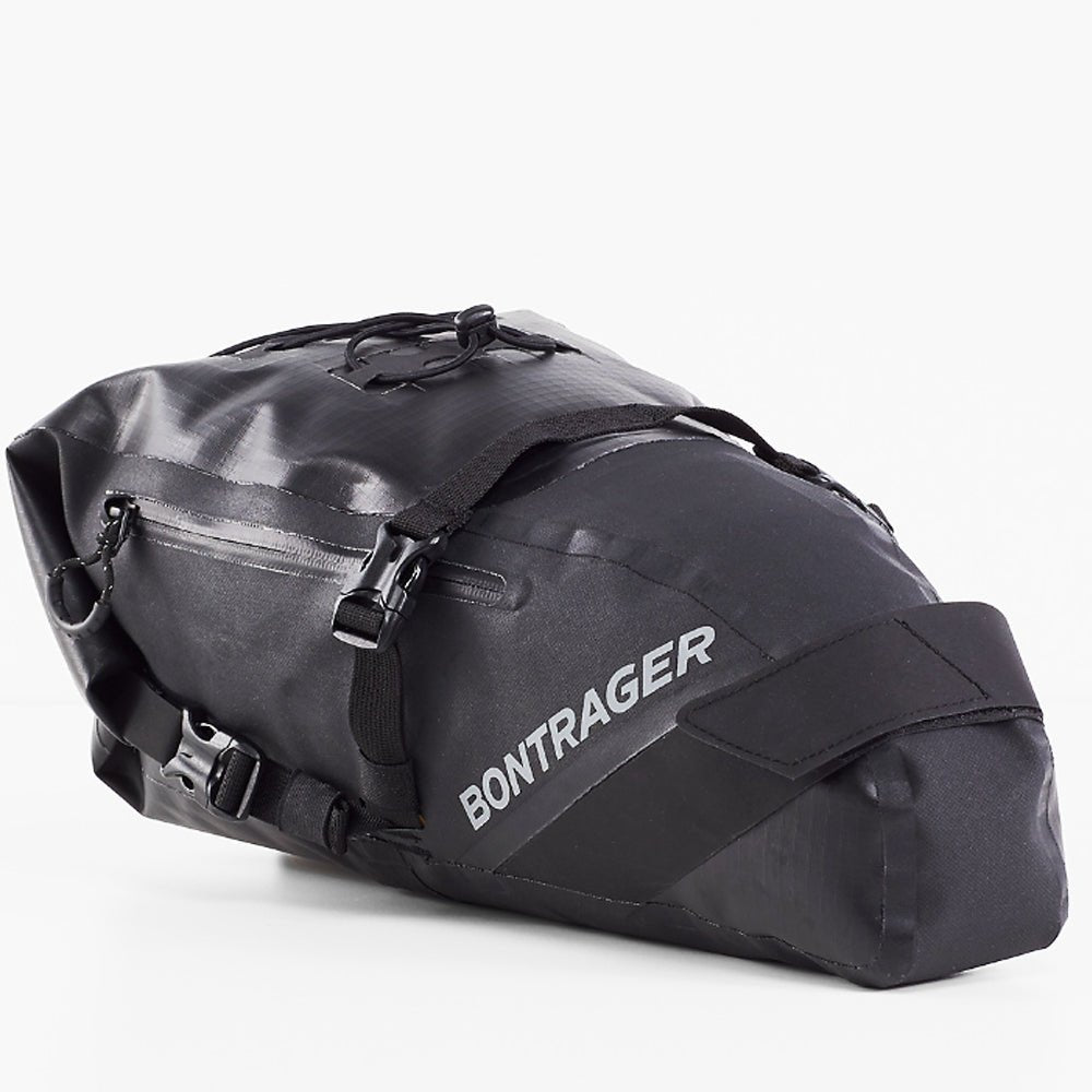 Bontrager Adventure Saddle Bag