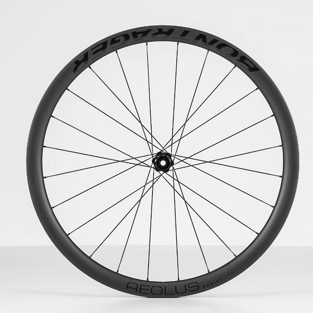 Bontrager pro 37 sale