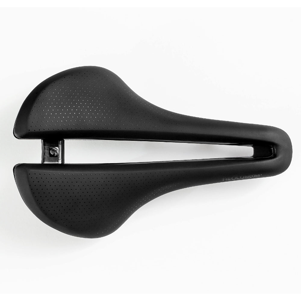 Bontrager Aeolus Comp Bike Saddle