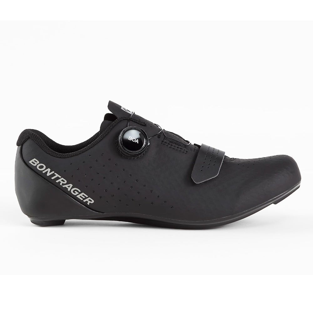 Bontrager Circuit Road Cycling Shoes