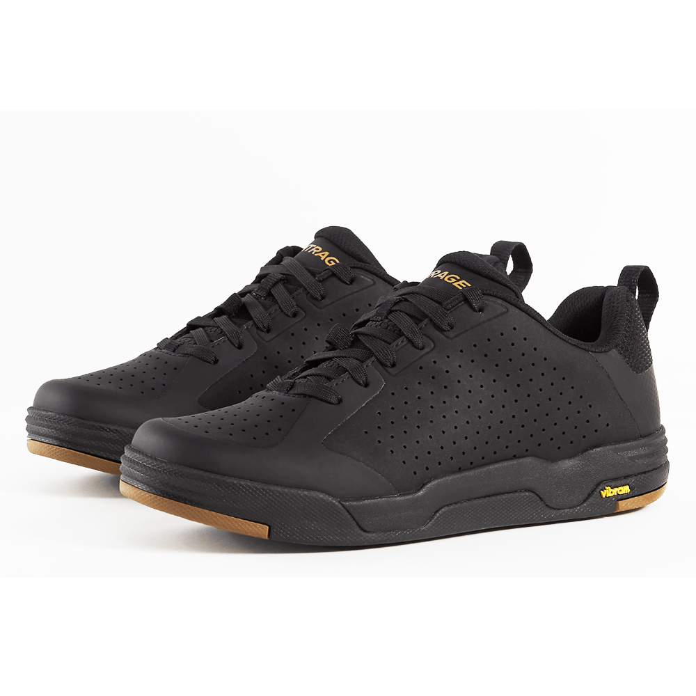 Bontrager Flatline Mountain Bike Shoes BikesOnline AU