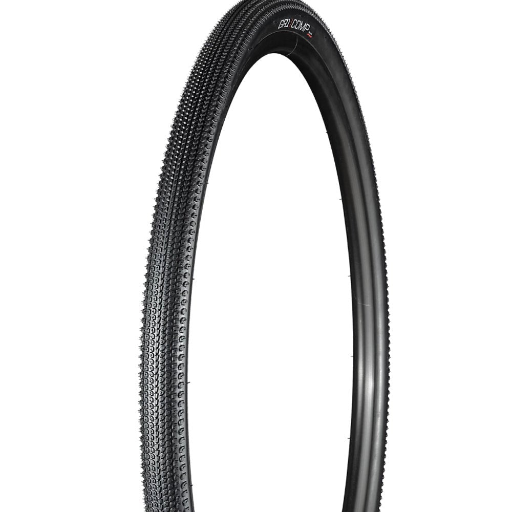 Bontrager GR1 Comp Gravel Tyre