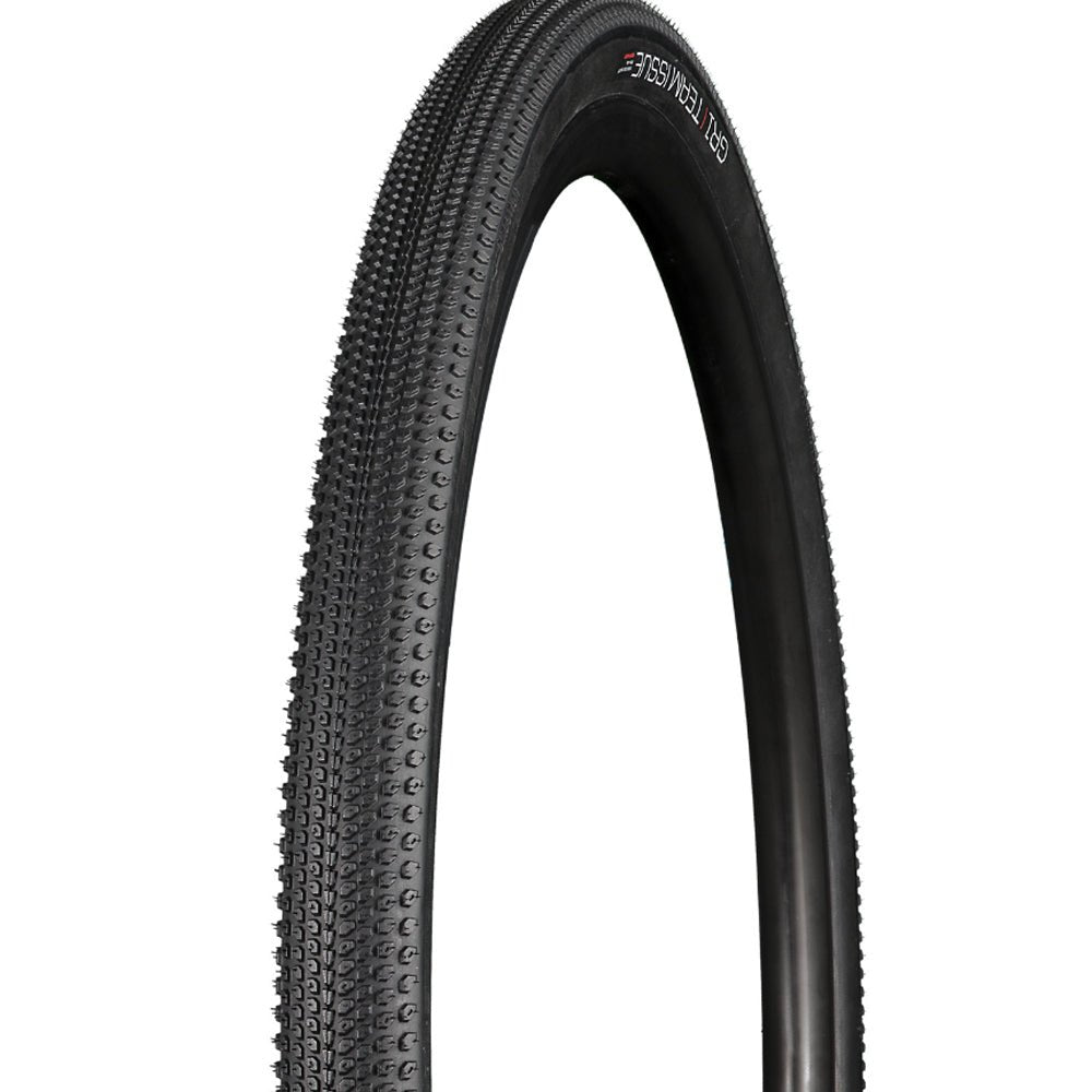 Bontrager GR1 Team Issue Gravel Tyre