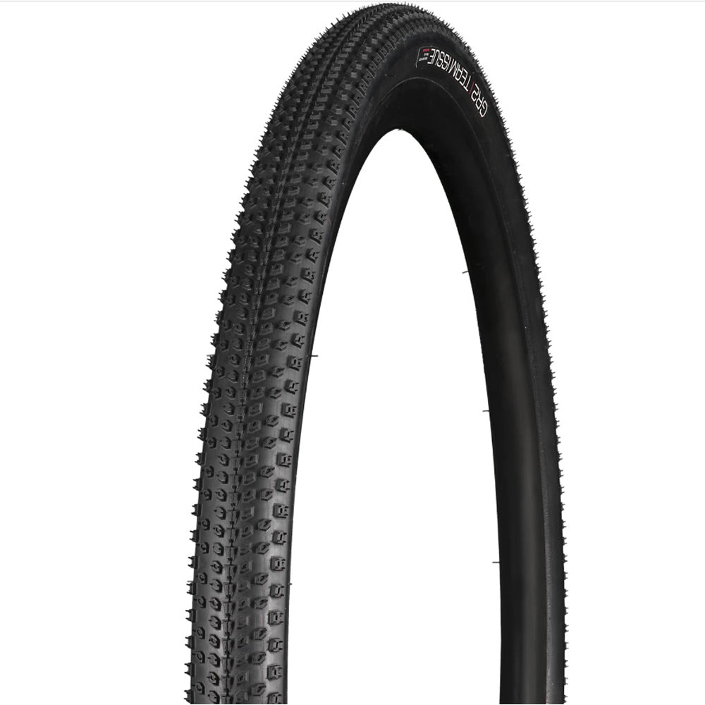 Bontrager GR2 Team Issue Gravel Tyre