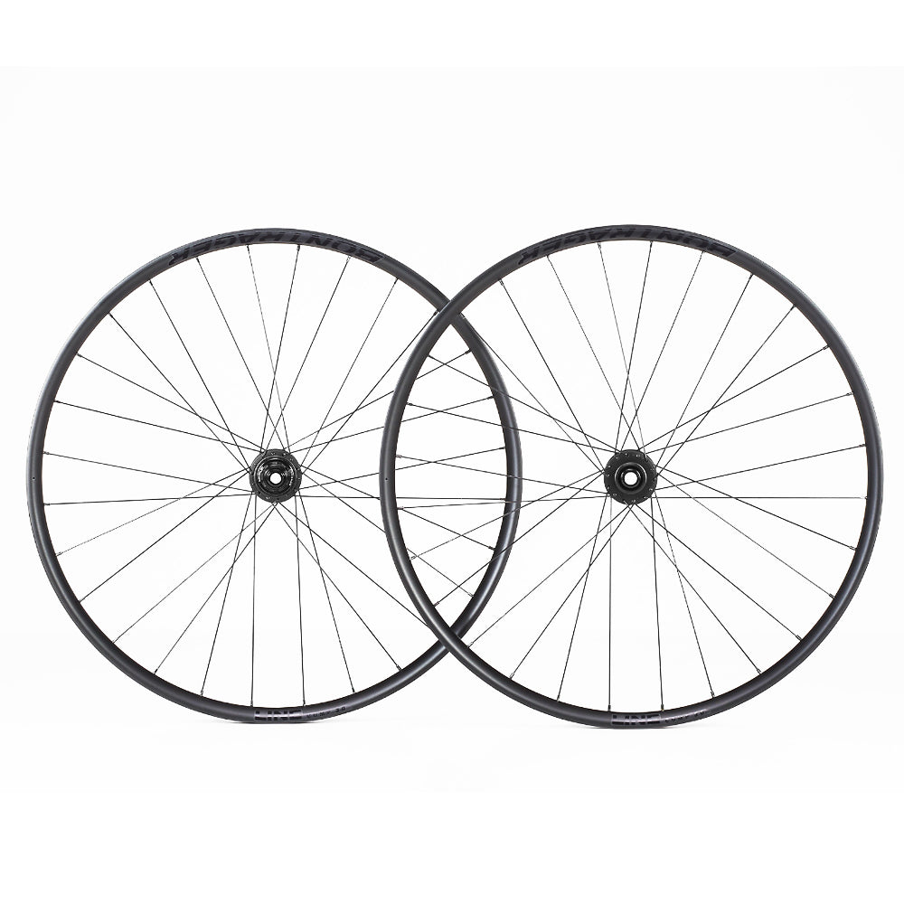 Bontrager line comp 30 29 wheelset sale