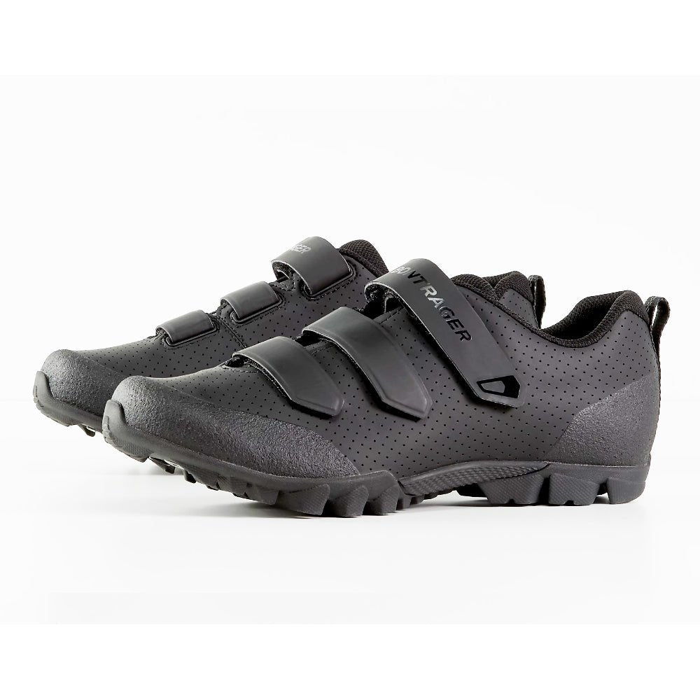 Bontrager Quantum Mountain Bike Shoes BikesOnline AU