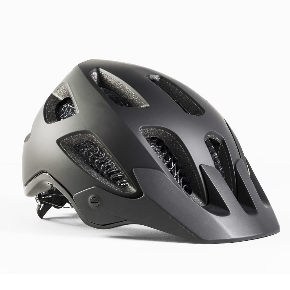 Bontrager Rally WaveCel Mountain Bike Helmet