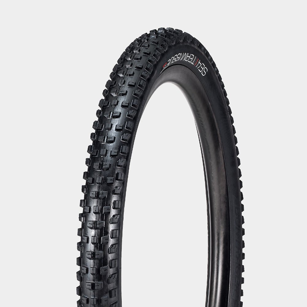 Bontrager SE4 Team Issue TLR MTB Tyre