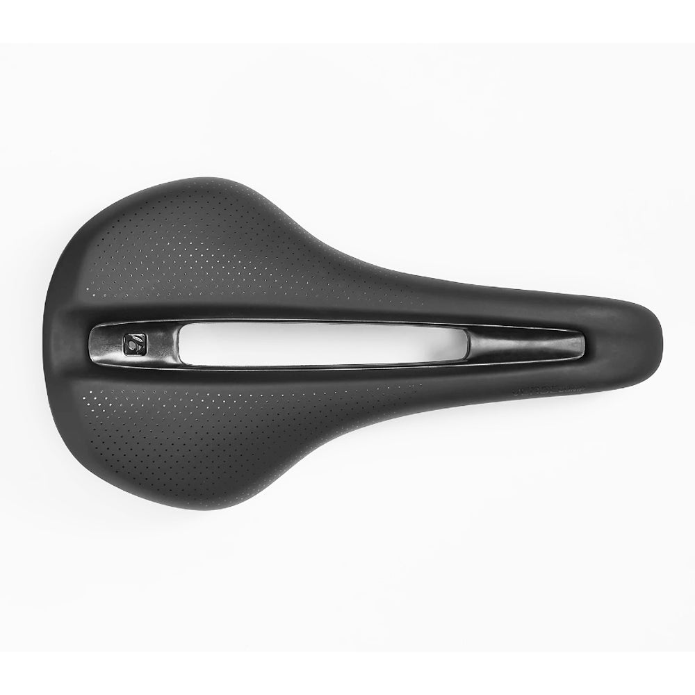 Bontrager Verse Comp Bike Saddle