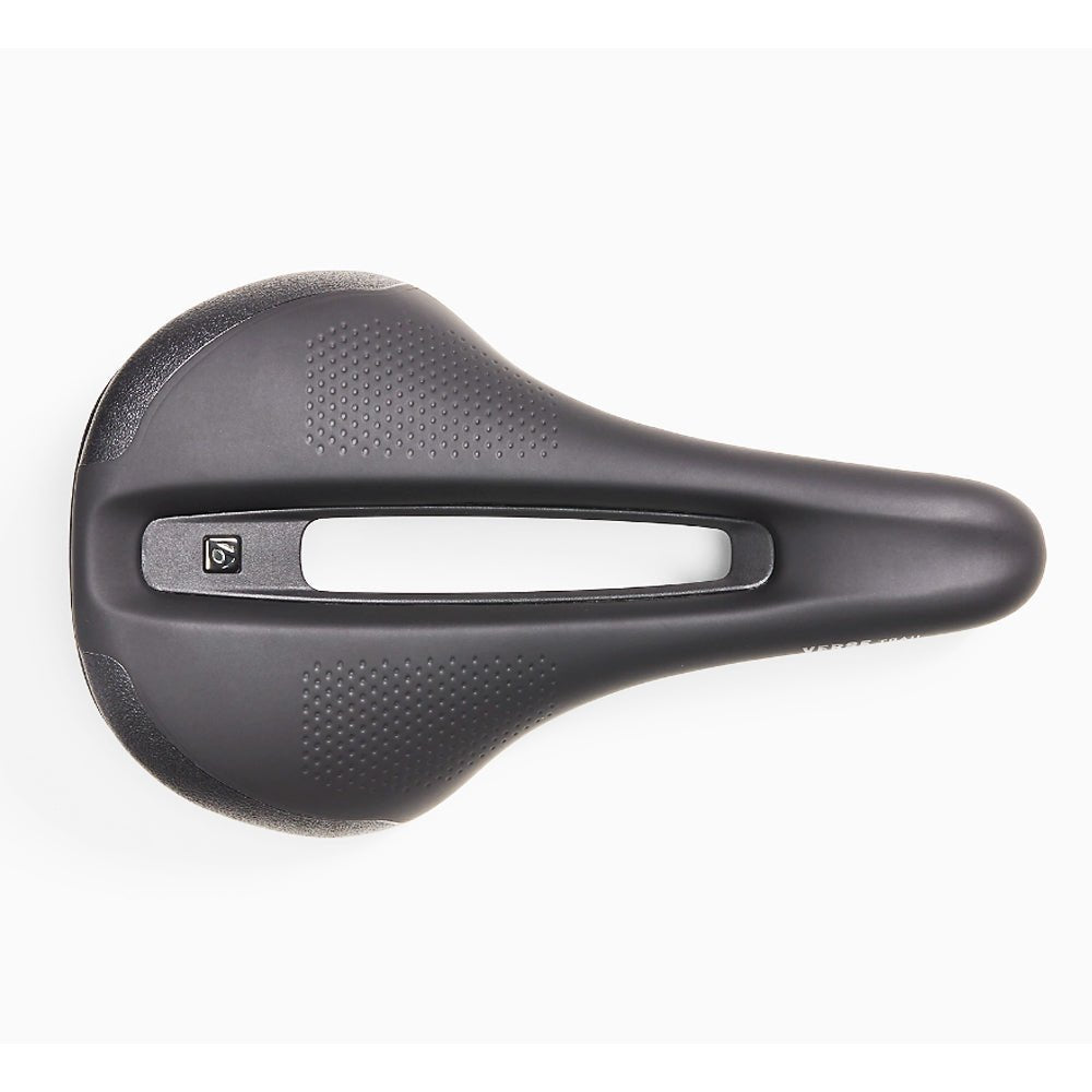 Bontrager Verse Short Trail Elite Saddle