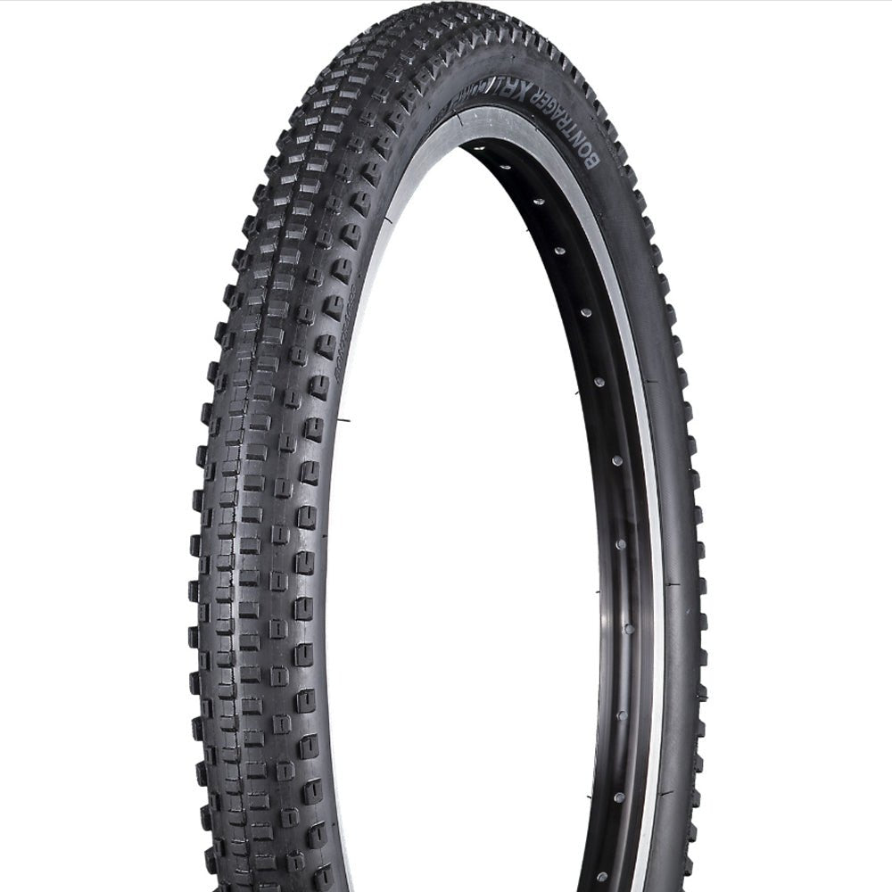 Bontrager xr1 tires sale