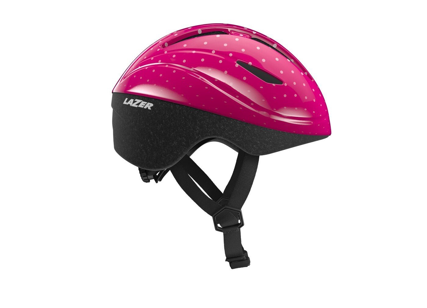 Lazer Bob - Kids Helmet