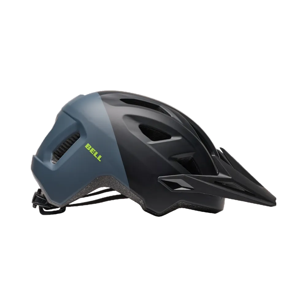Bell 2Twenty MIPS - Youth MTB Helmet