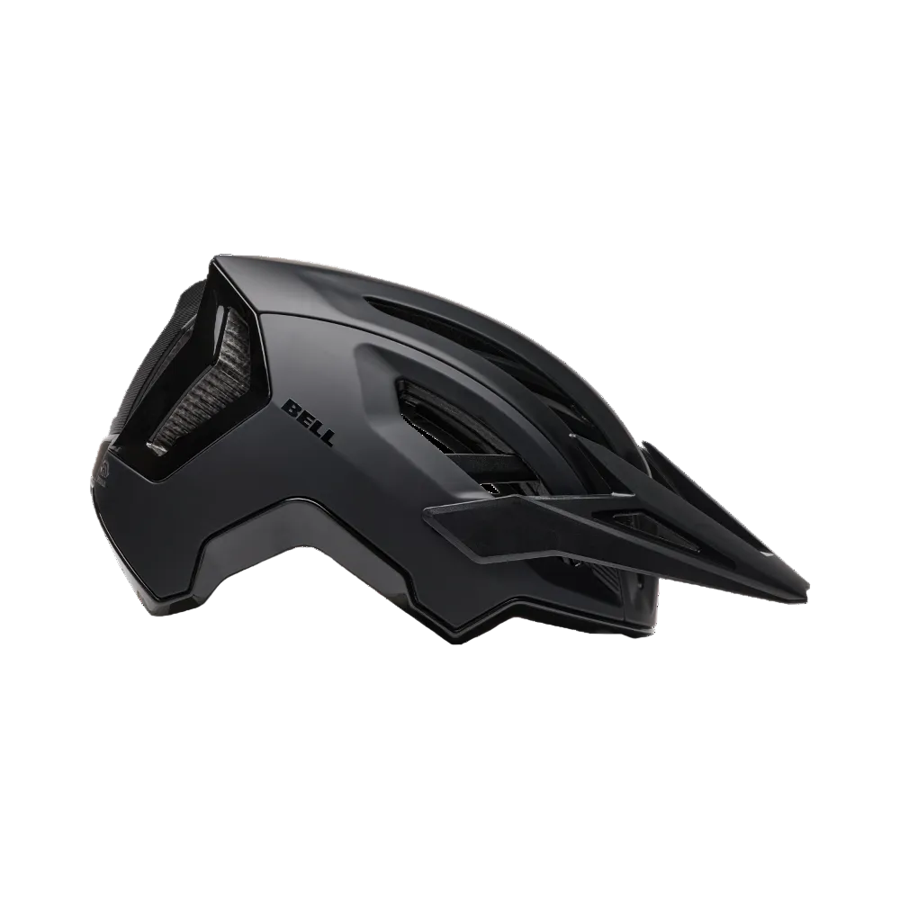 Bell 5Fifty - Spherical Mips MTB Helmet