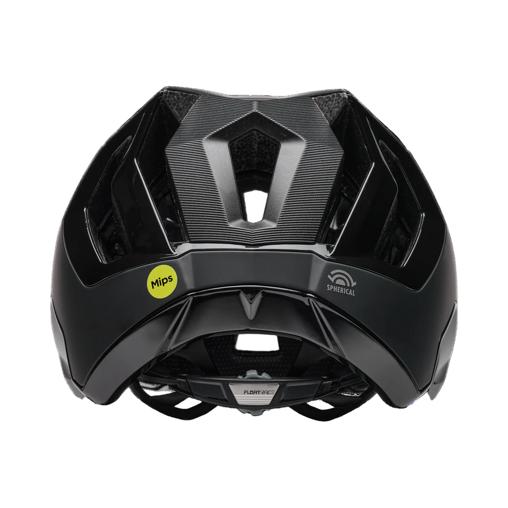 bell annex helmet australia 5Fifty g Loomis spinning Victoria's Secret Women's Velvet Bar Type:Flat Bar (Length: 740mm) adding more protection against
