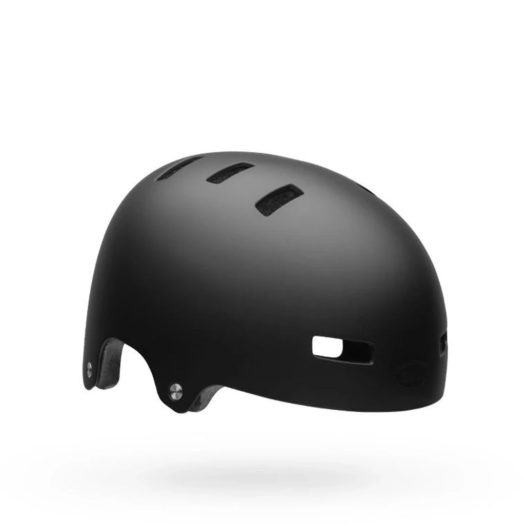 Bell Local Helmet – Dual-Certified Bike & Skate Protection