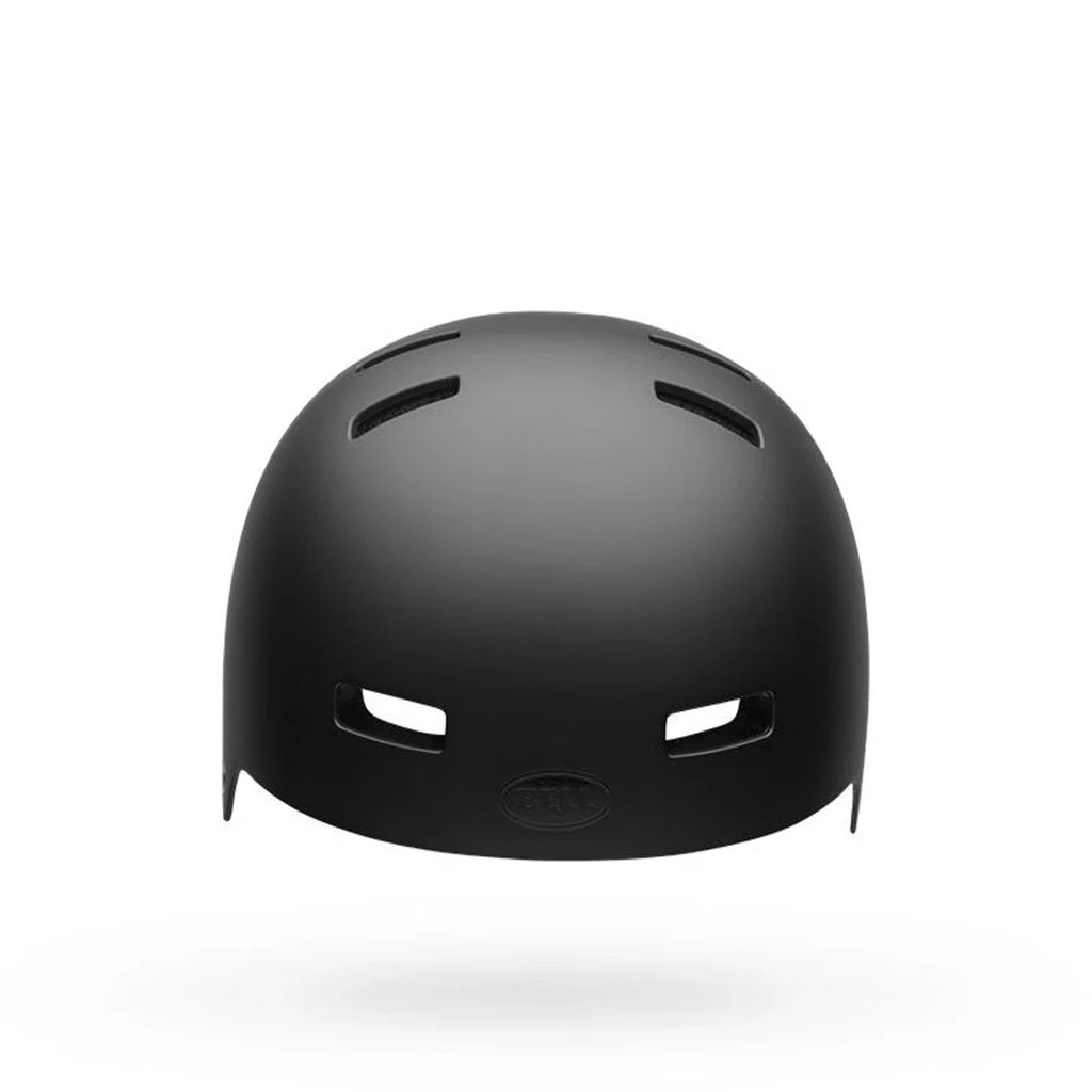 bell cycling helmets melbourne Get Bell Local Helmet – Dual-Certified Bike & Skate Protection