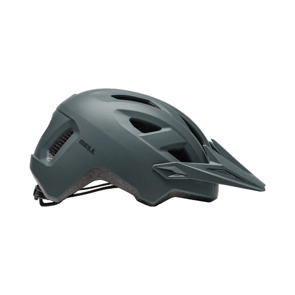Bell 2Twenty MIPS - MTB Helmet