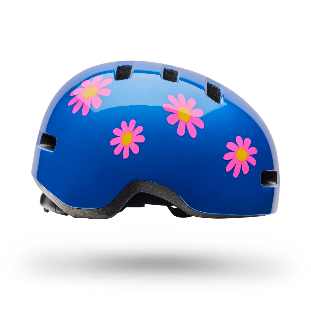 bell lil ripper toddler bike helmet Shop Bell Lil Ripper Kids Helmet with Adjustable Fit Dial