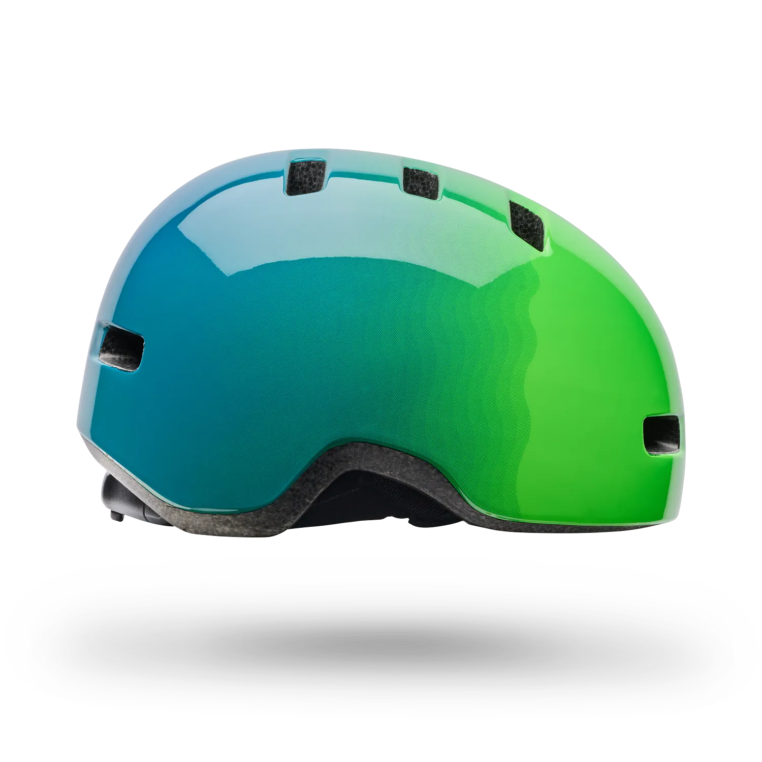 Bell Lil Ripper Kids Helmet