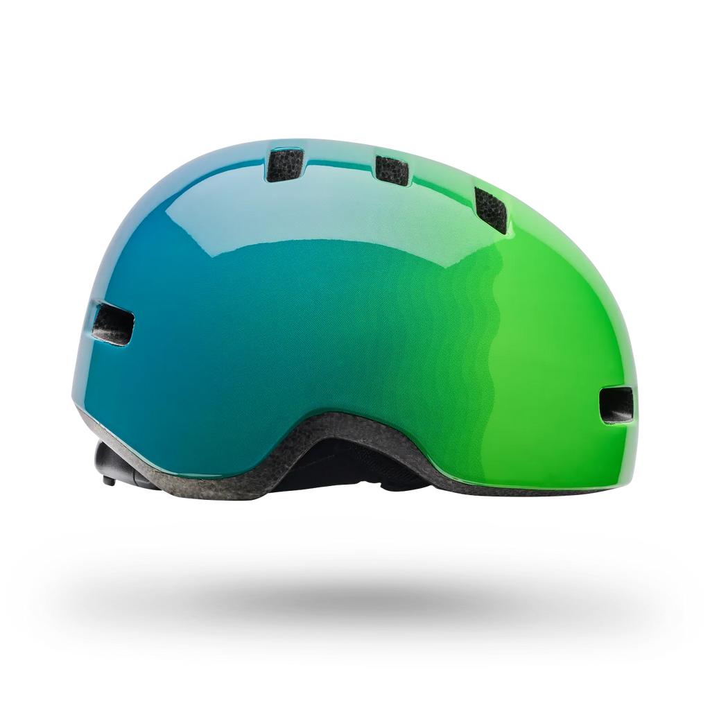 bell lil ripper toddler bike helmet Shop Bell Lil Ripper Kids Helmet with Adjustable Fit Dial