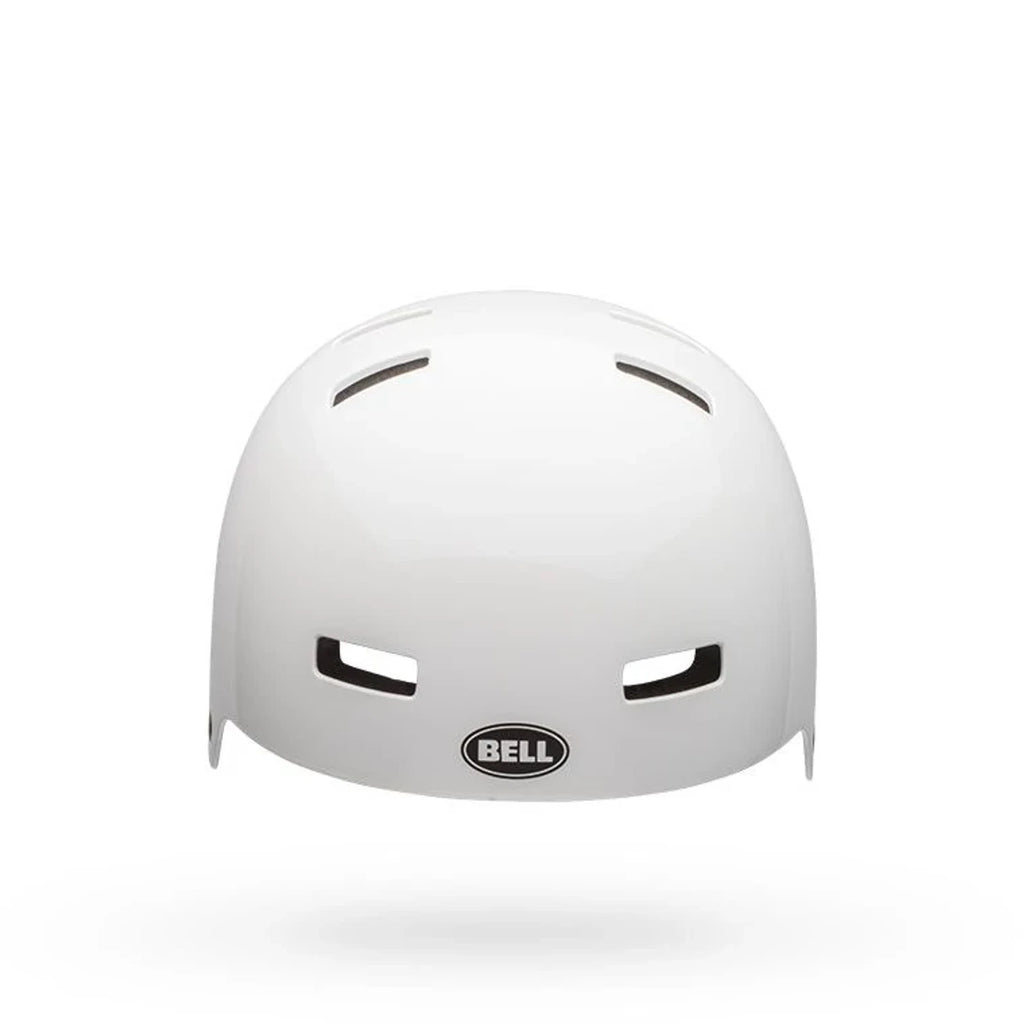 bell catalyst helmet australia Get Bell Local Helmet – Dual-Certified Bike & Skate Protection