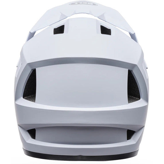 bell bicycle helmets brisbane Bell Sanction 2 - Full Face Helmet