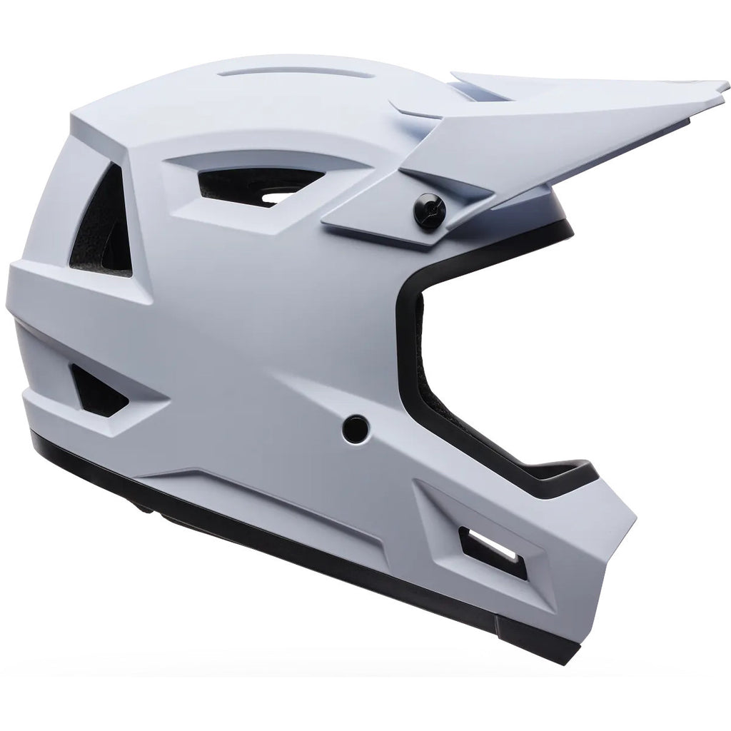 bell cycling helmets south africa Bell Sanction 2 - Full Face Helmet