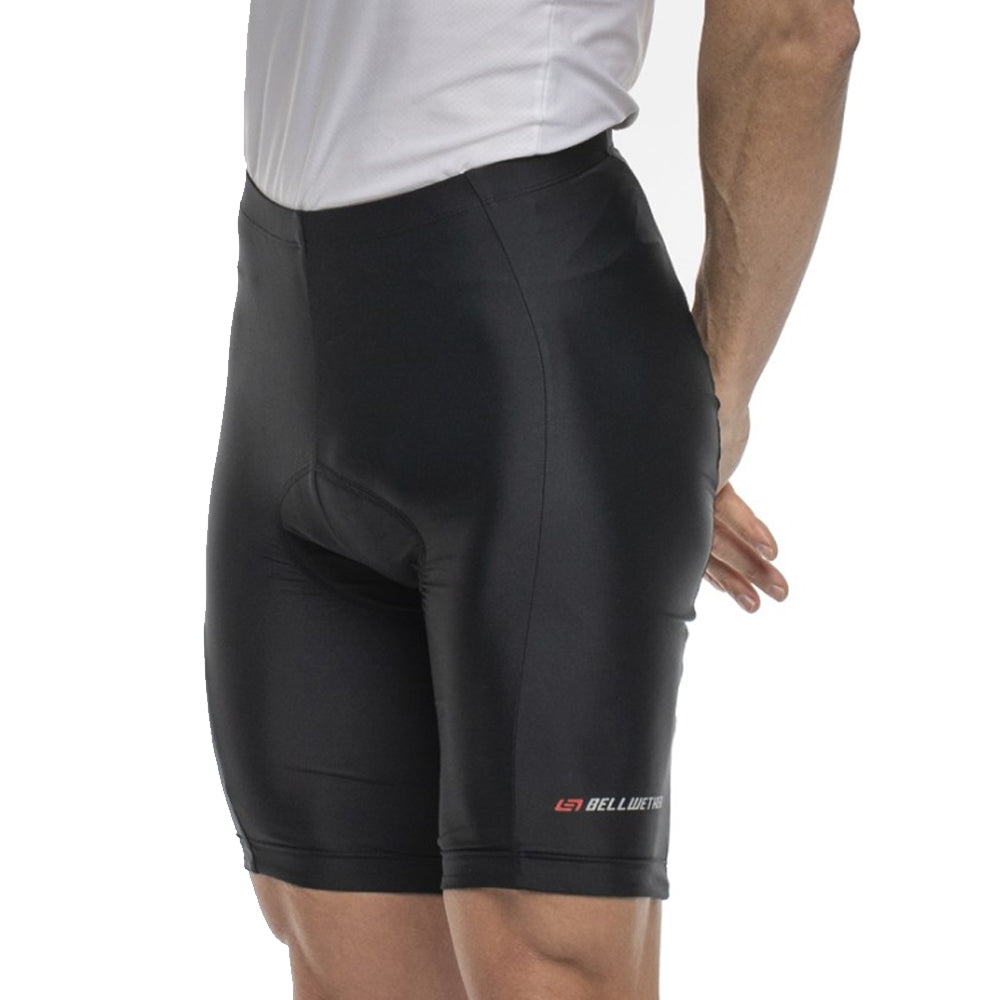 Bellwether O2 - Cadence Mens Knick