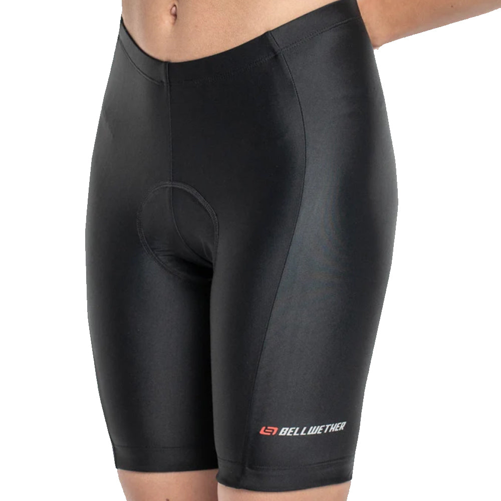 Bellwether O2 - Cadence Womens Knick