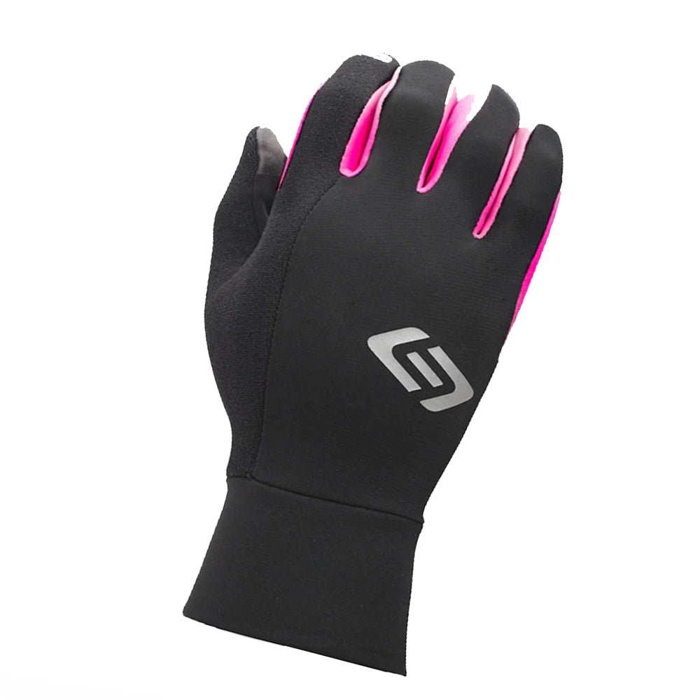 Bellwether Climate Control Womens Gloves